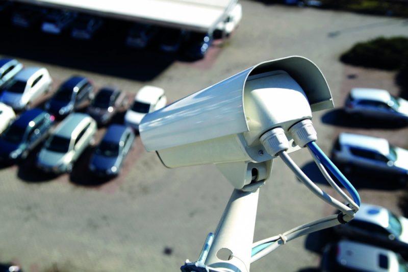 top-reasons-to-pay-for-security-camera-installation-in-chicago-2