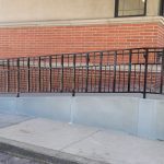 chicago-why-you-should-install-an-iron-railing