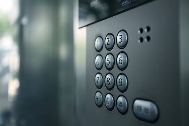 advantages-of-an-intercom-system-for-buildings