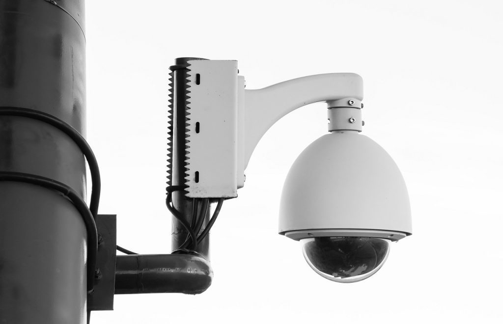 update-your-security-camera-system-chicago
