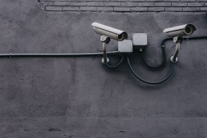 common-security-camera-setup-mistakes