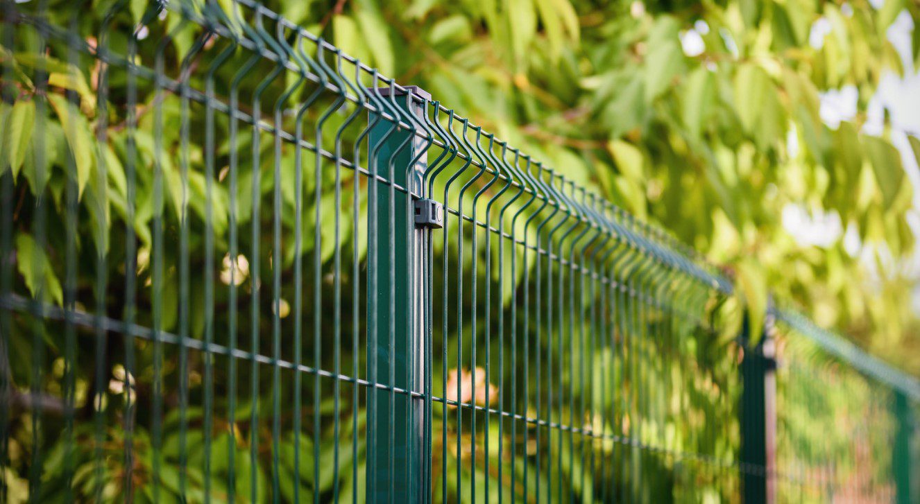 wrought-iron-fence-caring-tips-3