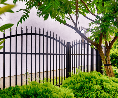Automatic Gates Tips for Maintenance