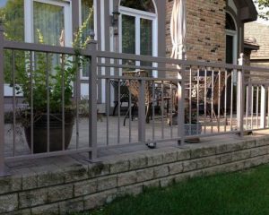 How To Prepare For a Fence Installation