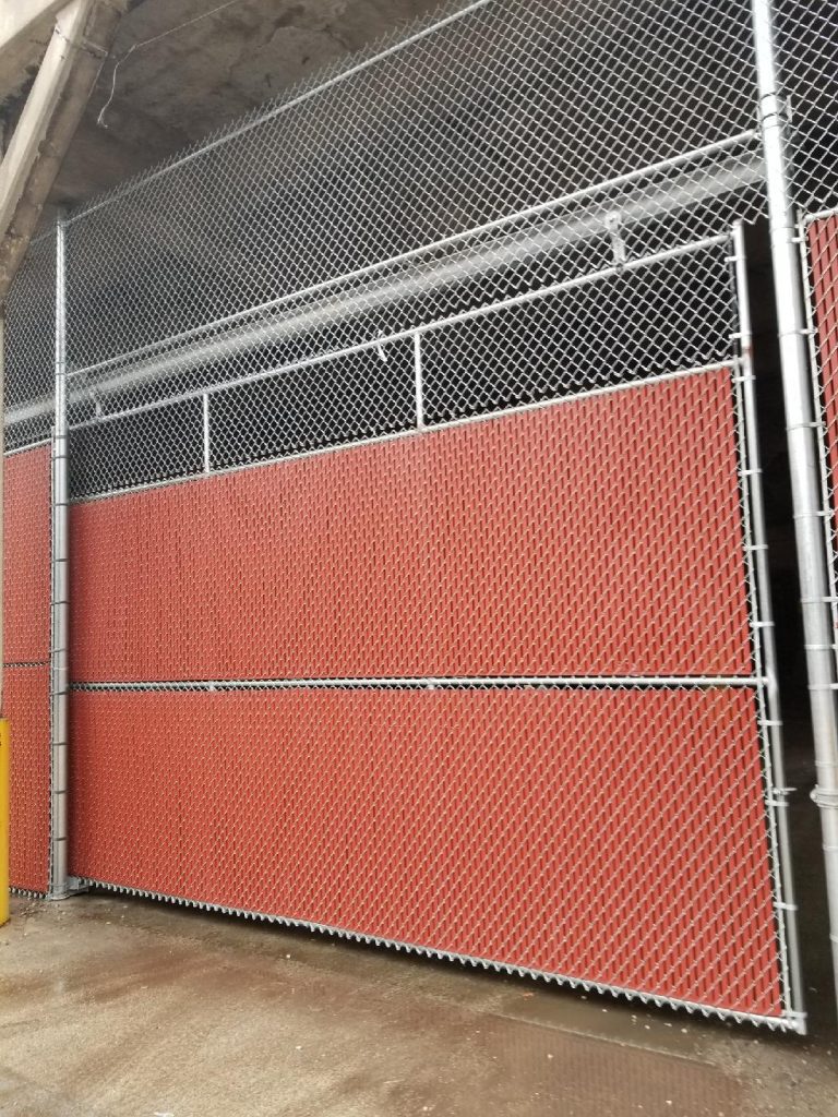 A Fence For Every Need