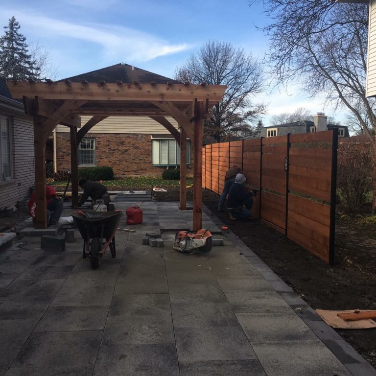 chicago-il-things-to-consider-when-purchasing-a-fence