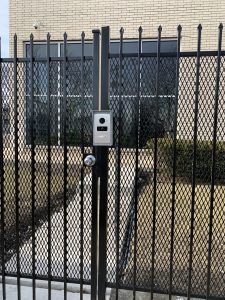 The Importance of Access Control in a Company Chicago