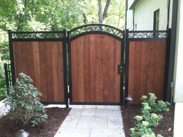 things-to-consider-when-purchasing-a-fence-chicago