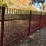 the-importance-of-high-quality-fencing-products-2