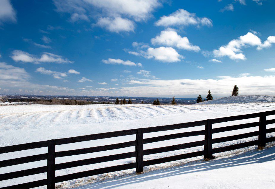 myths-about-installing-a-fence-during-winter-2