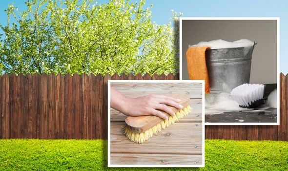 tips-for-cleaning-and-maintaining-your-fence-2