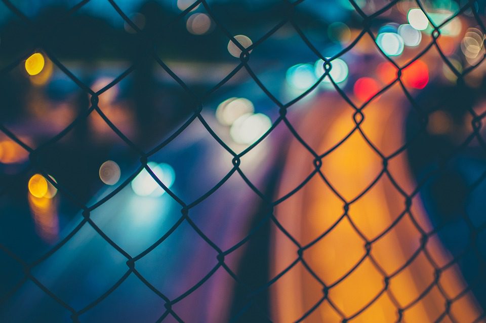 Exploring the Many Benefits of Chain Link Fencing: A Comprehensive Guide