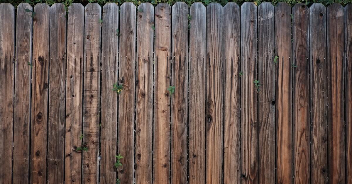 Exploring the Benefits of Installing a Wood Fence in Your Yard