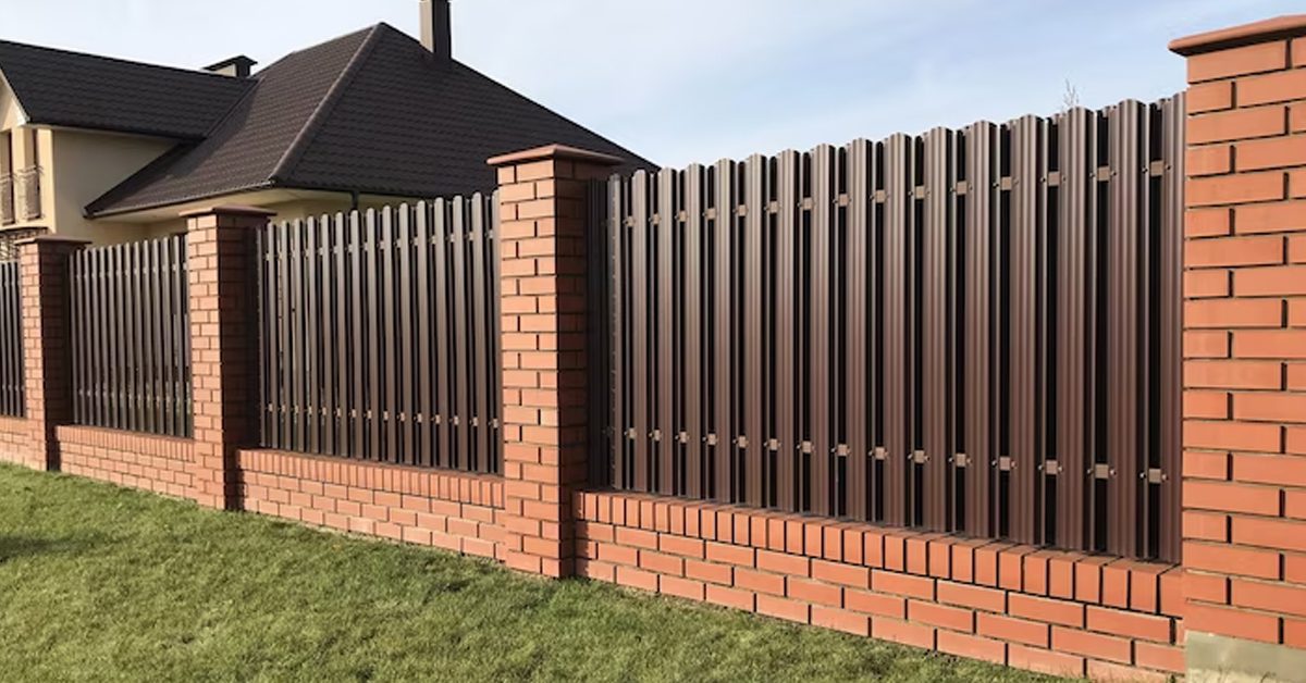 durable composite fencing unmatched quality