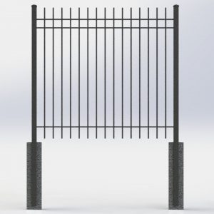 iron-fence-rings-with-gap-style-chicago