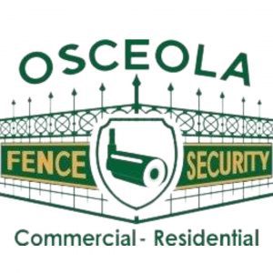 logotype-osceola-for-wrought-iron-balcony-railing-chicago