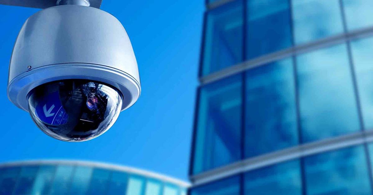 ultimate protection top security cameras