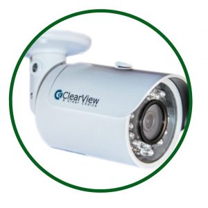 osceola fence security camera systems chicago il