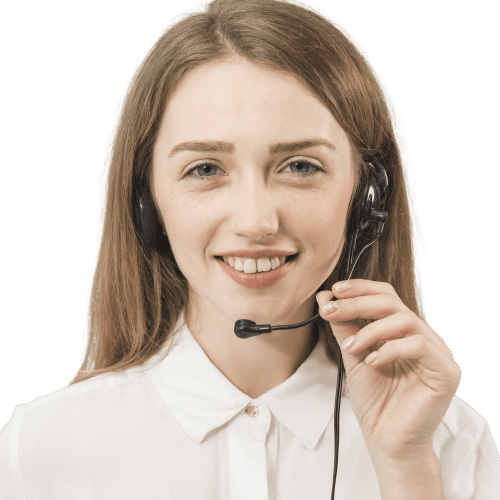 retrato mujer call center removebg preview