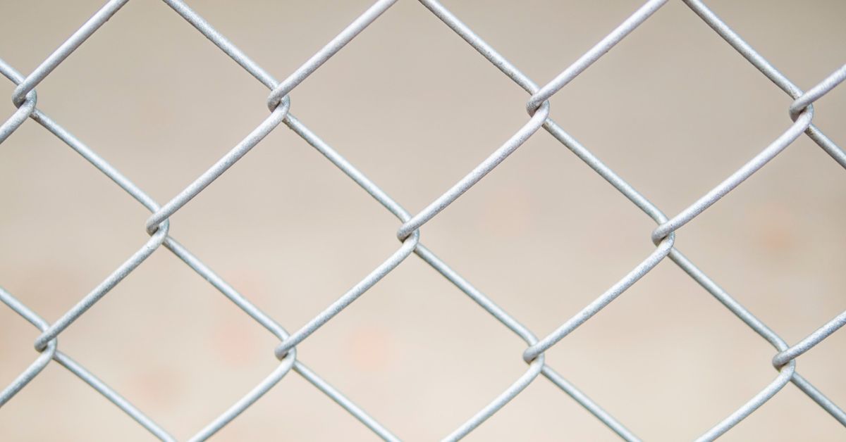 top notch commercial fencing solutions