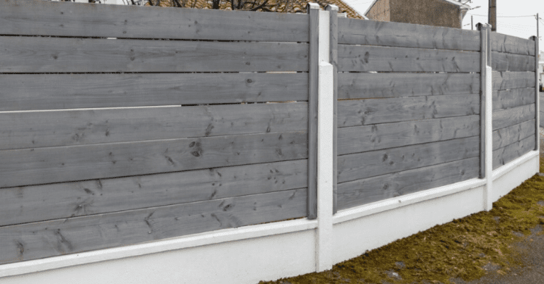 composite-fence-trends