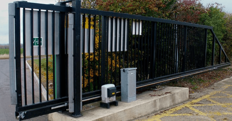 effortless-home-security-with-electric-gates