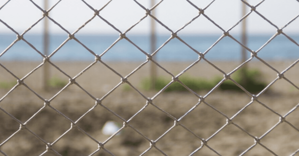 secure your property with quality wire mesh fence (1)