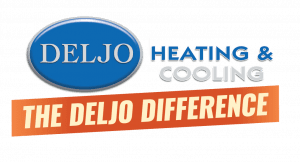 deljo-heating-and-cooling-services-2