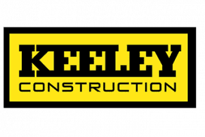 Keeley Construction