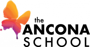 The Ancona School