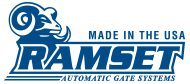 ramset_logo